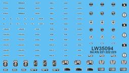 德標2.4802高溫合金板 s-nimo28鎳鉬合金棒 0.05-3.0箔帶 歷史價格詳細信息