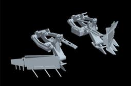 [威逸模型] 小號手 1/35 AS-565 黑豹 直升機 歷史價格詳細信息