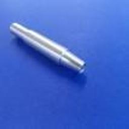 【喵喵模型坊】TANK-MODELLBAU 1/16 德國 豹式 戰車用 散熱風扇罩 (TM-16022) 歷史價格詳細信息