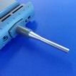 【喵喵模型坊】TANK-MODELLBAU 1/16 德國 豹式 戰車用 散熱風扇罩 (TM-16022) 歷史價格詳細信息