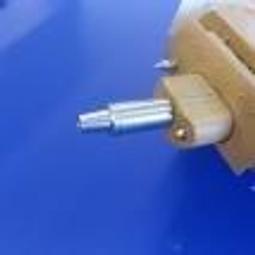 【喵喵模型坊】TANK-MODELLBAU 1/16 德國 豹式 戰車用 散熱風扇罩 (TM-16022) 歷史價格詳細信息