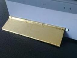 【喵喵模型坊】TANK-MODELLBAU 1/16 德國 豹式 戰車用 散熱風扇罩 (TM-16022) 歷史價格詳細信息