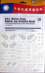 AFV 中華民國黨徽貼紙 TW 60008 歷史價格詳細信息