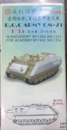 鳳柱設計工廠 1/35 PX3525 25mm Brushmaster 鏈砲 金屬砲管 (LAV-25 &amp; M2A2) 歷史價格詳細信息