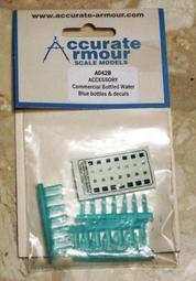 《廣寶閣》X101懷舊玩具車 日本昭和時期 早期電動馬達玩具車 日本制 缺電池蓋 歷史價格詳細信息