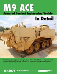 現貨請詢問 中分線很正&rarr;避免娃髮線歪掉 鼻妝印歪瑕疵 請要求賣家拍特寫 精靈高中骨精 Skelita Calaveras 歷史價格詳細信息