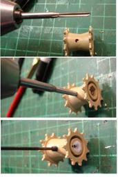 手絞羽毛球拍吸汗帶釣魚竿握把帶手把纏布網球拍防滑磨砂粘性  [滿300出貨] 歷史價格詳細信息