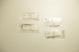 改裝高速酷車戰速術 大證3c可上牌 跑車 車 電動 電摩 歷史價格詳細信息