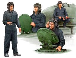 [威逸模型] 小號手 1/35 AS-565 黑豹 直升機 歷史價格詳細信息