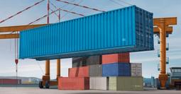 [威逸模型] 小號手 1/35 AS-565 黑豹 直升機 歷史價格詳細信息