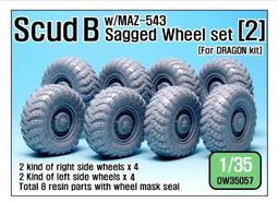 飛毛腿適用oppoR17電池 r15夢境版R9sPlus手機R11 plus R33 R37 A5 A7 reno2z 歷史價格詳細信息