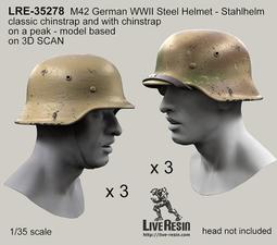 Live Resin 1/35 LRE-35298 Heckler &amp; Koch PSG1 Sniper Rifle 歷史價格詳細信息