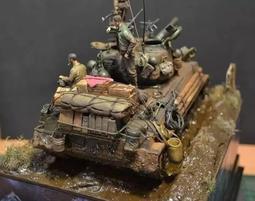 彈藥箱柴爐配件煙囪.90度排管 6cm強排管 煙囪加長管 不鏽鋼排管 適用彈藥箱柴爐 歷史價格詳細信息