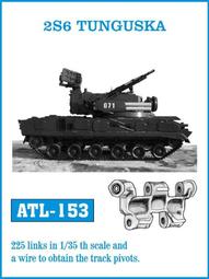 FriulModel 匈牙利金屬履帶 1/35 俄羅斯 T-90 用金屬無膠版 金屬履帶 歷史價格詳細信息