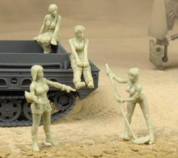 【阿布拉雜貨】樂高 LEGO 設計師 原子筆 系列 幾乎未把玩過 - 出清 歷史價格詳細信息