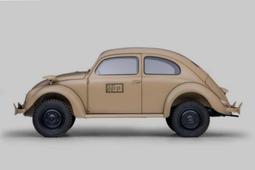 二戰德軍~德軍裝甲兵骷髏領章 歷史價格詳細信息