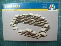 italeri 1/35組合模型坦克車105mm howitzer 歷史價格詳細信息