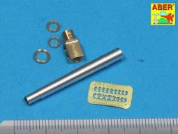 《請勿直接下標》1/144 F-toys F-35A 1-b 歷史價格詳細信息