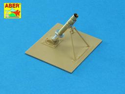 金161 住宅室內空間設計 譯者曹源龍 六合出版社 民國69 歷史價格詳細信息