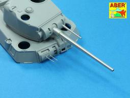 《請勿直接下標》1/144 F-toys F-35A 1-b 歷史價格詳細信息