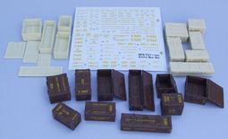 【喵喵模型坊】AFV CLUB 1/35 MAGACH6B(射出件/塊狀履帶及樹脂零件/精緻蝕刻片) AF35S92 歷史價格詳細信息