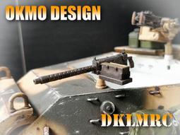 1:16 AJ18麥克納姆輪酷炫特技遙控車(2.4G對頻/3.7V充電池/可飄移) 歷史價格詳細信息