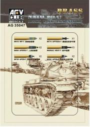 (金色) 北車 R&amp;F 流蘇 手機 指環扣 指環套 指環 歷史價格詳細信息