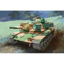 創億ＲＣ　TA13299 1/35 Tiger-I ’Gruppe Fehrmann， Essel 1945’ SE: 歷史價格詳細信息