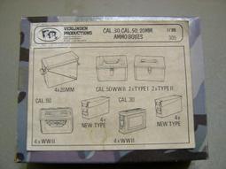 福克斯の軍火舖 1:32~F-16 ACES II 彈射椅 歷史價格詳細信息