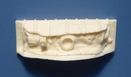 1/35 BRONCO CB35025 英國 A13 Mk.1/Mk.III 巡航戰車 歷史價格詳細信息