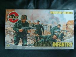 AIRFIX 1/76 國軍抗戰時期陸軍裝備3盒 歷史價格詳細信息