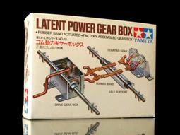 GEARBOX CP7 匹克拍 220g 中階加長板面 歷史價格詳細信息