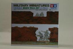 tamiya1/35組合模型坦克車英國air service jeep 歷史價格詳細信息