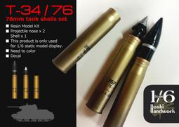 缺貨勿下TWS T50藍牙耳機 6D音效雙耳通話 自動連接真無線5.0 分離技術 超小隱形 運動跑步 媲美Airpods 歷史價格詳細信息