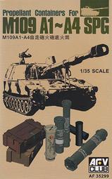 m109 浙江地方银行5角纸币民国25年1936年版旧票民国纸币收藏牌坊 歷史價格詳細信息