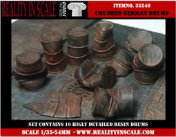 德軍10.5cm口徑自走砲車 Dicker 馬克斯 ~比例1/72部分合金坦克完成品~War master TK0041 歷史價格詳細信息