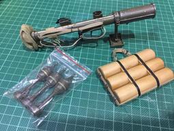 PIALT 仿古做舊86型青古銅色拉絲金屬撥杆開關插座酒店新中式單開 歷史價格詳細信息