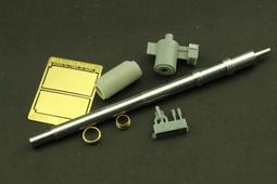 【98美金高價破壞貼布26-42腰優惠】美國LEVI S 511 Slim Meadow 低腰丹寧褲 窄管褲小直筒牛仔褲 歷史價格詳細信息