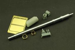 金161 住宅室內空間設計 譯者曹源龍 六合出版社 民國69 歷史價格詳細信息