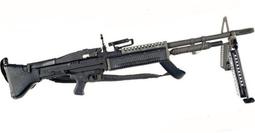 福克斯の軍火舖 戰車雜誌[1992年/1993/年/1994年]6冊 歷史價格詳細信息