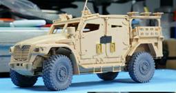 【現貨一套】LIANG 0432 1/48＋1/72 模型場景用啤酒汽水框現代樣式 歷史價格詳細信息