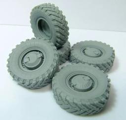 【現貨一套】LIANG 0432 1/48＋1/72 模型場景用啤酒汽水框現代樣式 歷史價格詳細信息