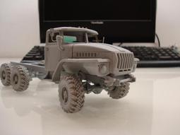 【預訂】1/35 俄羅斯 台風裝甲車 樹酯重力胎 樣式1 歷史價格詳細信息