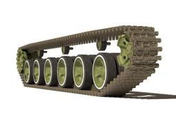 135-02 （3C）（電腦）（相機）（行動裝置）PQI 勁永16MB CF卡 Camera Flash記憶卡 Compact Flash ATA 卡 (18) 歷史價格詳細信息