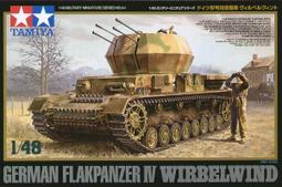 &quot;喬捷好康便利屋&quot;三層防水圍兜 /口水巾 --女生挑款區1. 歷史價格詳細信息