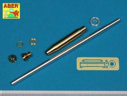 威猛先生 防污膜潔廁劑750ml 歷史價格詳細信息