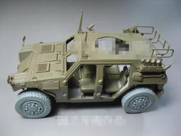 【預訂】1/35 車床 空壓機 推車 #B81 歷史價格詳細信息