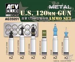 AFV  1/35   美軍M5三英吋反戰車砲  (AF35181) 歷史價格詳細信息