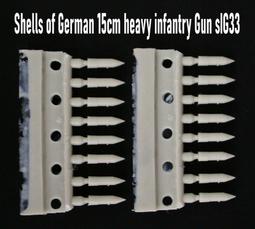 步兵的恐懼 the grizzled合作類桌遊 英文版聚會休閒卡牌 歷史價格詳細信息