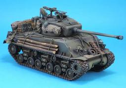 【現貨一套】LIANG 0432 1/48＋1/72 模型場景用啤酒汽水框現代樣式 歷史價格詳細信息